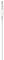 Миниатюра Apple iPod EarPods with Mic MNHF2ZM/A, фото 6
