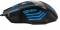 Миниатюра Esperanza MX201 Wolf Blue USB EGM201B, фото 2