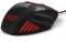 Миниатюра Esperanza MX201 Wolf Red USB EGM201R, фото 2