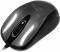 Миниатюра Media-Tech Plano, USB, titanium MT1091T, фото 1