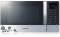 Миниатюра Samsung GE89MSTR-P/BWT, фото 1