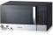 Миниатюра Samsung GE89MSTR-P/BWT, фото 2