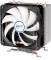 Миниатюра Arctic Cooling Freezer A32 ACFRE00005A, фото 2