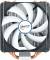 Миниатюра Arctic Cooling Freezer A32 ACFRE00005A, фото 4