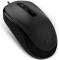 Миниатюра Genius DX-125 USB, Black 31010106100, фото 1