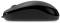 Миниатюра Genius DX-125 USB, Black 31010106100, фото 2