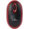 Миниатюра Esperanza Titanum TM116R Wireless Black/Red, фото 1