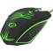 Миниатюра Esperanza MX209 CLAW EGM209G, фото 2