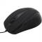 Миниатюра Esperanza EM102K USB Black, фото 2
