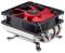 Миниатюра Xilence I404T XC041, фото 2