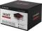 Миниатюра Xilence I404T XC041, фото 3
