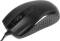 Миниатюра Maxxtro MC-331 Black USB, фото 1