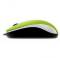 Миниатюра Genius DX-110 USB, Green 31010116105, фото 2