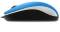 Миниатюра Genius DX-110 USB,Blue 31010116103, фото 2