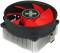 Миниатюра Xilence A250PWM XC035, фото 2