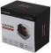 Миниатюра Xilence A250PWM XC035, фото 3