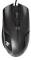 Миниатюра 2E MF107 USB Black 2E-MF107UB, фото 1