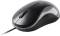 Миниатюра Vinga MS-882 black - gray, фото 1