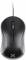 Миниатюра Vinga MS-882 black - gray, фото 2
