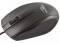 Миниатюра Esperanza Titanum TM110K USB Black, фото 1