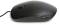 Миниатюра Omega OM-420B black OM0420CB, фото 2