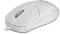 Миниатюра REAL-EL RM-211, USB, white EL123200014, фото 2