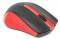 Миниатюра Omega OM-05R optical red OM05R, фото 1