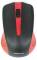 Миниатюра Omega OM-05R optical red OM05R, фото 2