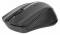 Миниатюра Omega OM-05B optical black blister OM05B, фото 1