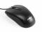 Миниатюра Maxxter Mc-331 Black USB, фото 1