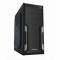 Миниатюра GAMEMAX MT515 450W Black MT515-450W, фото 1