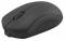 Миниатюра Omega OM-07 3D optical black OM07VB, фото 1