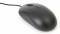 Миниатюра Omega OM-07 3D optical black OM07VB, фото 2