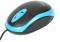 Миниатюра Omega OM-06V optical blue OM06VBL, фото 1