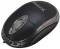 Миниатюра Esperanza Extreme XM102K  Black, фото 1