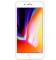 Миниатюра Apple iPhone 8 Plus 64GB Gold MQ8N2FS/A, фото 2