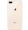 Миниатюра Apple iPhone 8 Plus 64GB Gold MQ8N2FS/A, фото 3