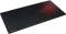 Миниатюра ASUS ROG Sheath 90MP00K1-B0UA00, фото 2