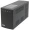 Миниатюра Powercom BNT-1200AP, фото 1