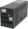 Миниатюра Powercom BNT BNT-1500AP, фото 2