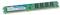 Миниатюра Golden Memory DDR3 4Gb 1600MHz CL11 GM16N11/4, фото 1