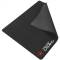 Миниатюра Trust GXT 754 Mousepad - L 21567, фото 2