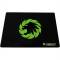 Миниатюра GAMEMAX GMP-001 Gaming Mouse Pad, фото 1