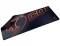 Миниатюра Cougar Arena Black, фото 2