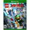 Миниатюра  Lego Ninjago, фото 1