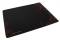 Миниатюра Esperanza Mousepad gaming flame EA146R, фото 1
