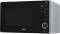 Миниатюра Whirlpool MWF 421 SL, фото 1
