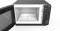 Миниатюра Whirlpool MWF 421 SL, фото 2