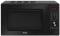 Миниатюра Amica AMGF20E1GB, фото 1