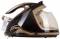 Миниатюра Philips GC9682/80, фото 2